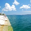 Kroatien 2011-0243-Zadar